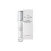 Redeem Edelwhite Scientific Whitening Plasma 30 Ml