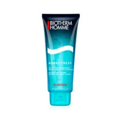 Biotherm Homme Aquafitness Shower Gel 200 Ml