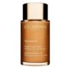 Clarins Splendours Olio Corpo Iridescente 100 Ml