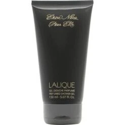Lalique Encre Noire Gel Doccia 150ml
