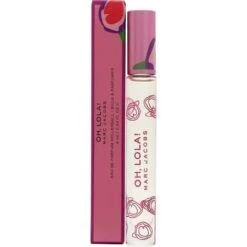 Marc Jacobs OH, LOLA! Eau De Parfum 6ml Rollerball