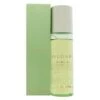 Bulgari Omnia Green Jade Shower Gel 200ml