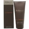 Baldessarini Ultimate Gel Doccia 200ml