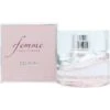 Hugo Boss Femme L'eau Fraiche Eau De Toilette 30ml Spray