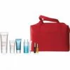 Clarins TROUSSE 7 MERAVIGLIE 2016 7 Prodotti In Formato Viaggio "Occhi