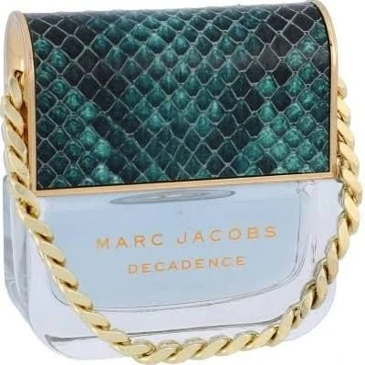 MARC JACOBS DIVINE DECADENCE 30ML PER DONNA EAU DE PARFUM 1 MARC JACOBS DIVINE DECADENCE 30ML PER DONNA EAU DE PARFUM