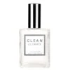 Clean Ultimate Eau De Parfum 60ml Spray