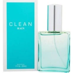 Clean Rain 30 Ml Eau De Parfum