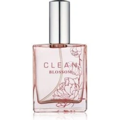 Clean Blossom 60 ML Eau De Parfum