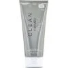 Clean For Men Classic Hair & Body Wash 177ml