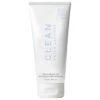 Clean Fresh Laundry Shower Gel 177 Ml