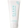 Clean Cool Cotton Shower Gel 177 Ml