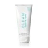 Clean Shower Fresh Gel 177 Ml