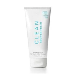 Clean Shower Fresh Gel 177 Ml