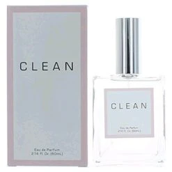 Clean Eau De Parfum 60 Ml