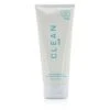 Clean Air Shower Gel 177 Ml
