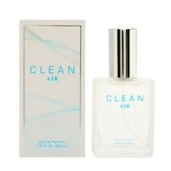 Clean Air Eau De Parfum 30 Ml