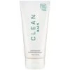 Clean Rain Shower Gel 177 Ml