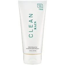 Clean Rain Shower Gel 177 Ml