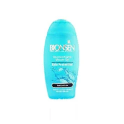 Bionsen Docciaschiuma Skin Protection 750 Ml