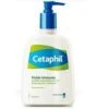 Cetaphil Fluido Idratante Lozione 470 Ml