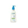 Cetaphil Restoraderm Idratante