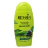 Bionsen - Bagnoschiuma Japanese Garden 750 Ml