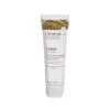 Clineral D Medic Crema Piedi 125 Ml