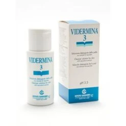 Vidermina 3 - 200 Ml