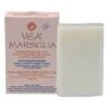 Vea Marsiglia Sapone Naturale 100 G