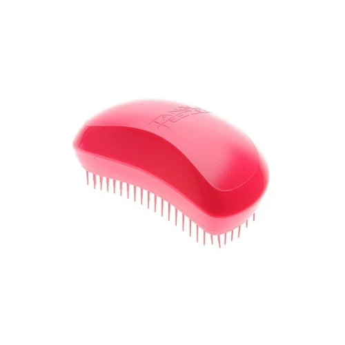 Tangle® Teezer Tangle Teezer Detangling Spazzola Per Capelli Pink Fizz 1 Tangle® Teezer Tangle Teezer Detangling Spazzola Per Capelli Pink Fizz