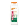 Borotalco Bagnodoccia Energizzante Fiori D'arancio 500 Ml