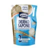 Mil Mil Dermo Sapone Ricarica Sapone Liquido 2 Lt