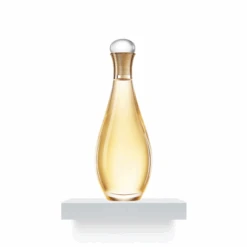 DIOR J'ADORE HUILE DIVINE 200 ML Olio Corpo Bagno E Doccia JADORE