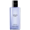 Giorgio Armani - Code Femme - Gel Doccia 200 Ml