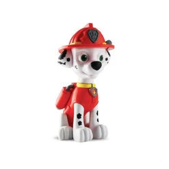 Paw Patrol - Paw Patrol 3d Bagnoschiuma 150 Ml