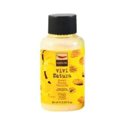 Aquolina Bagnodoccia Sweet Honey Vanilla Ml 60