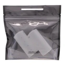 MAC - Travel Bottle 2 X 28 Ml