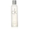 Calvin Klein CK One Bagnoschiuma 250 Ml