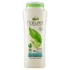 WINNI'S NATUREL Gel Doccia Thè Verde 250 Ml