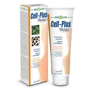 Bios Line Cell Plus Impacco Rapido 1 Bios Line Cell Plus Impacco Rapido