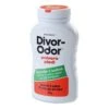 Divor-odor Polvere 100 G