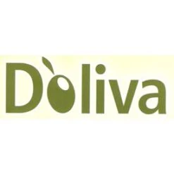 Doliva - Hydro Fresh Shower 200 Ml