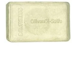 Doliva - Sapone 100 G