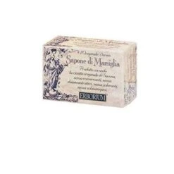 Erborium - Sapone Di Marsiglia 200 G