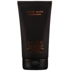 Lalique - Encre Noire A L'Extreme Gel Doccia - 150 Ml