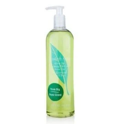 Elizabeth Arden Green Tea Gel Doccia 500ml