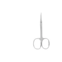 PLANET PHARMA FORBICE PEDICURE COLORATE MODELLO 202C