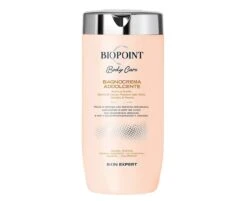 Biopoint Bagno Crema Addolcente 400 Ml BodyCare