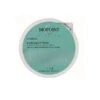 Biopoint Aqua Wax Strong Cera Modellante Capelli